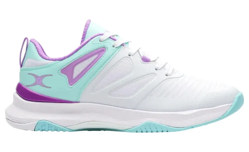 Gilbert sneaker Blanc (86602818)