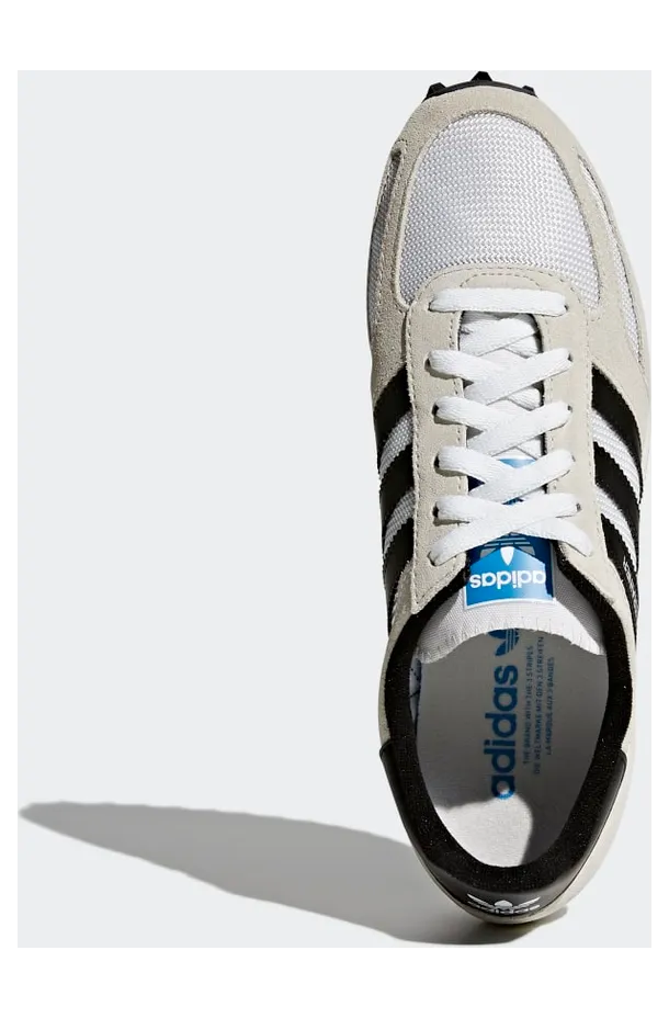 adidas-la-trainer BY9322
