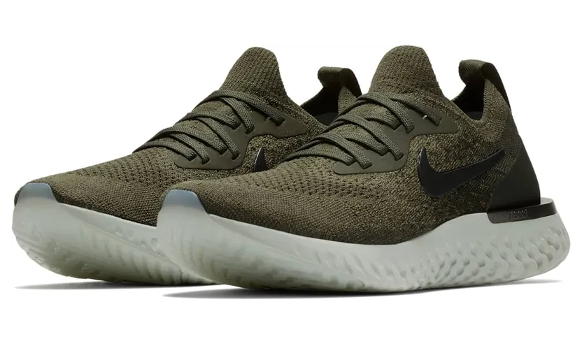 nike-epic AQ0070-300
