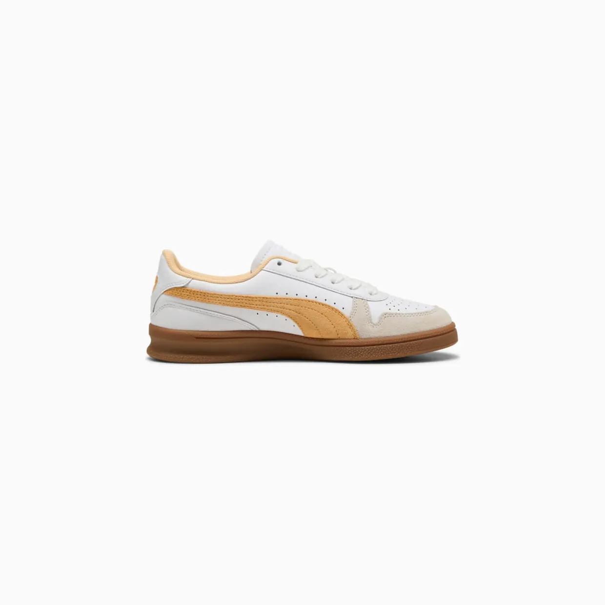 puma-indoor 401360-07