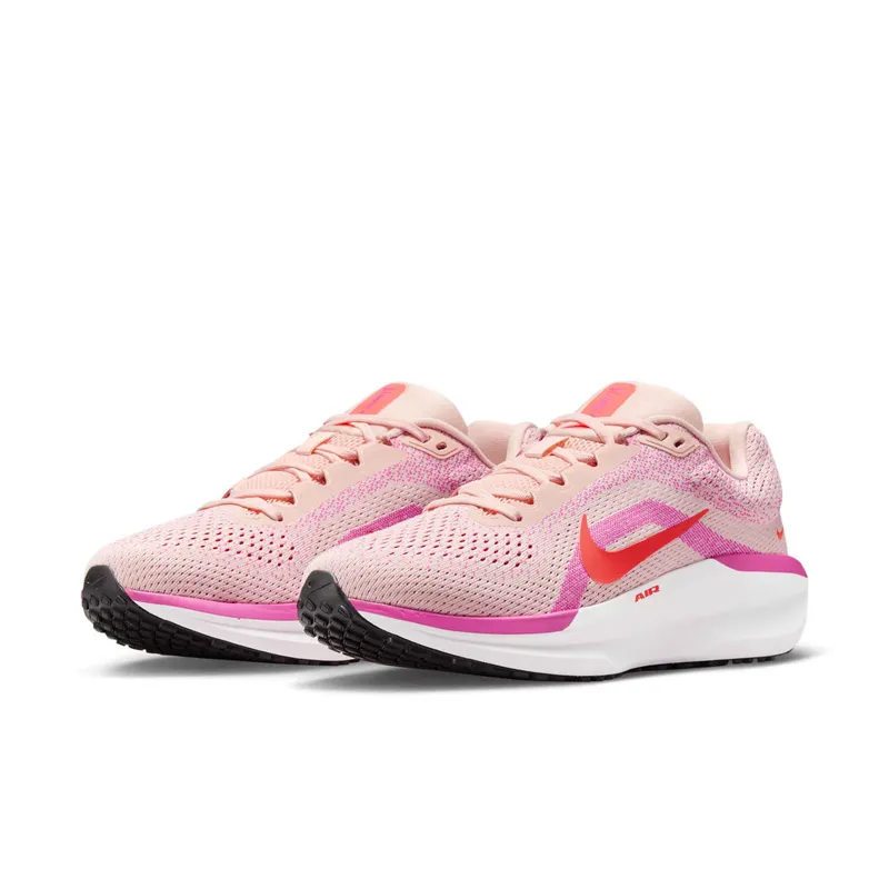 Nike Winflo 11 Pink (FJ9510-604)
