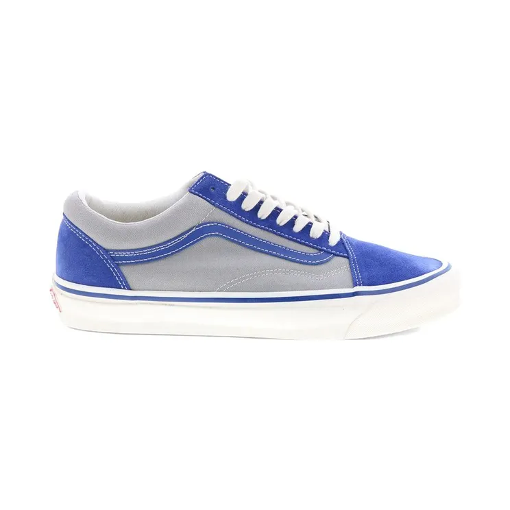 vans-old-skool VN0A4P3XXC2