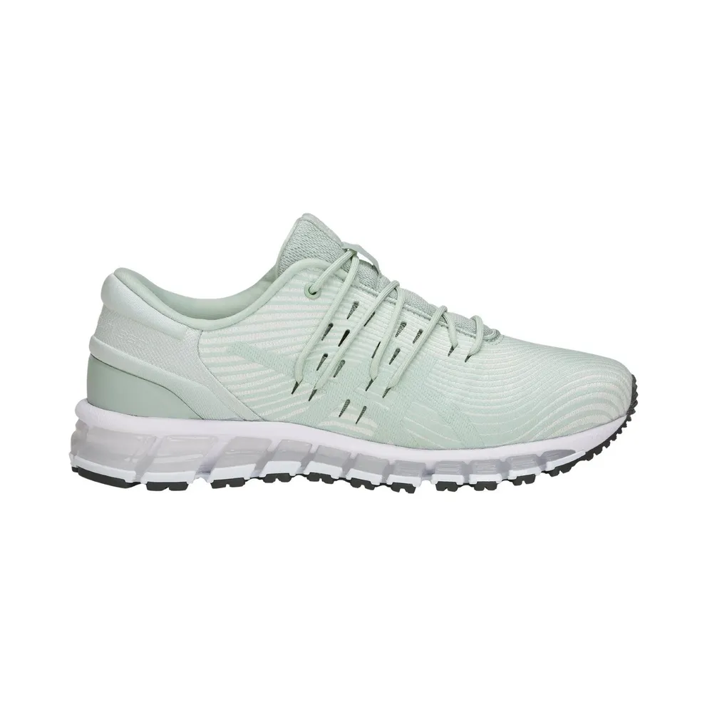 ASICS Gel-Quantum 360 4 Lichen Rock Birch (1022A029-301)