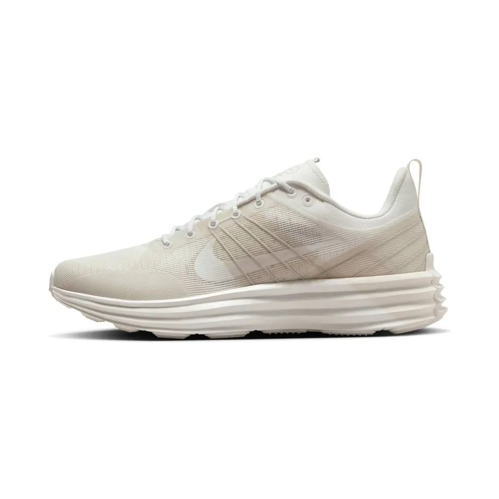 Nike Lunar Roam (summit white) – DV2440-100