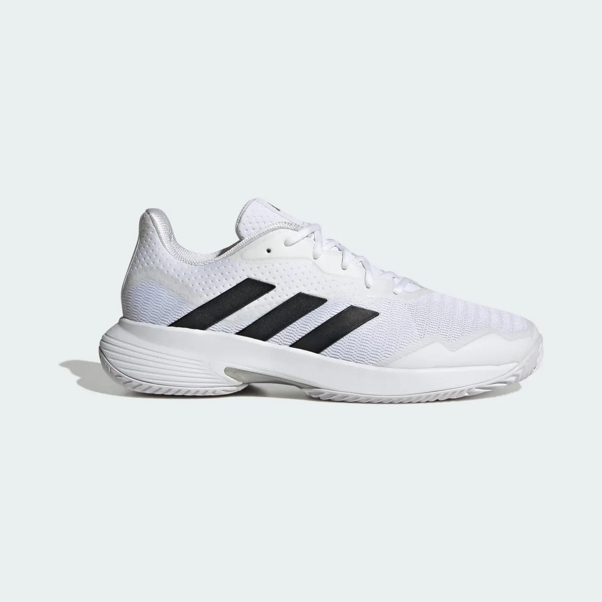 adidas-court ID1538