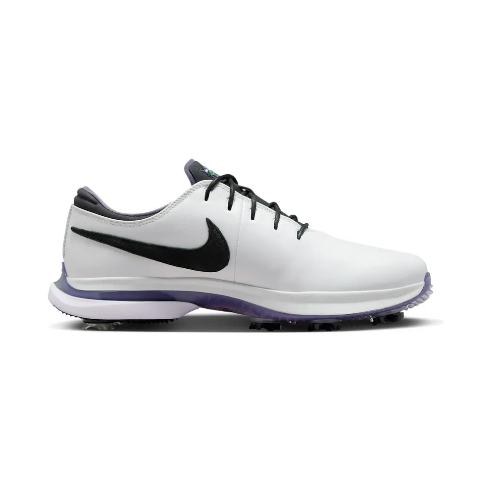 Nike Air Zoom Victory Tour 3 NRG “Endless Pursuit Pack” (FV5287-100)