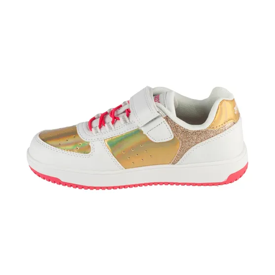 Joma Gold (JPIPES2518V)