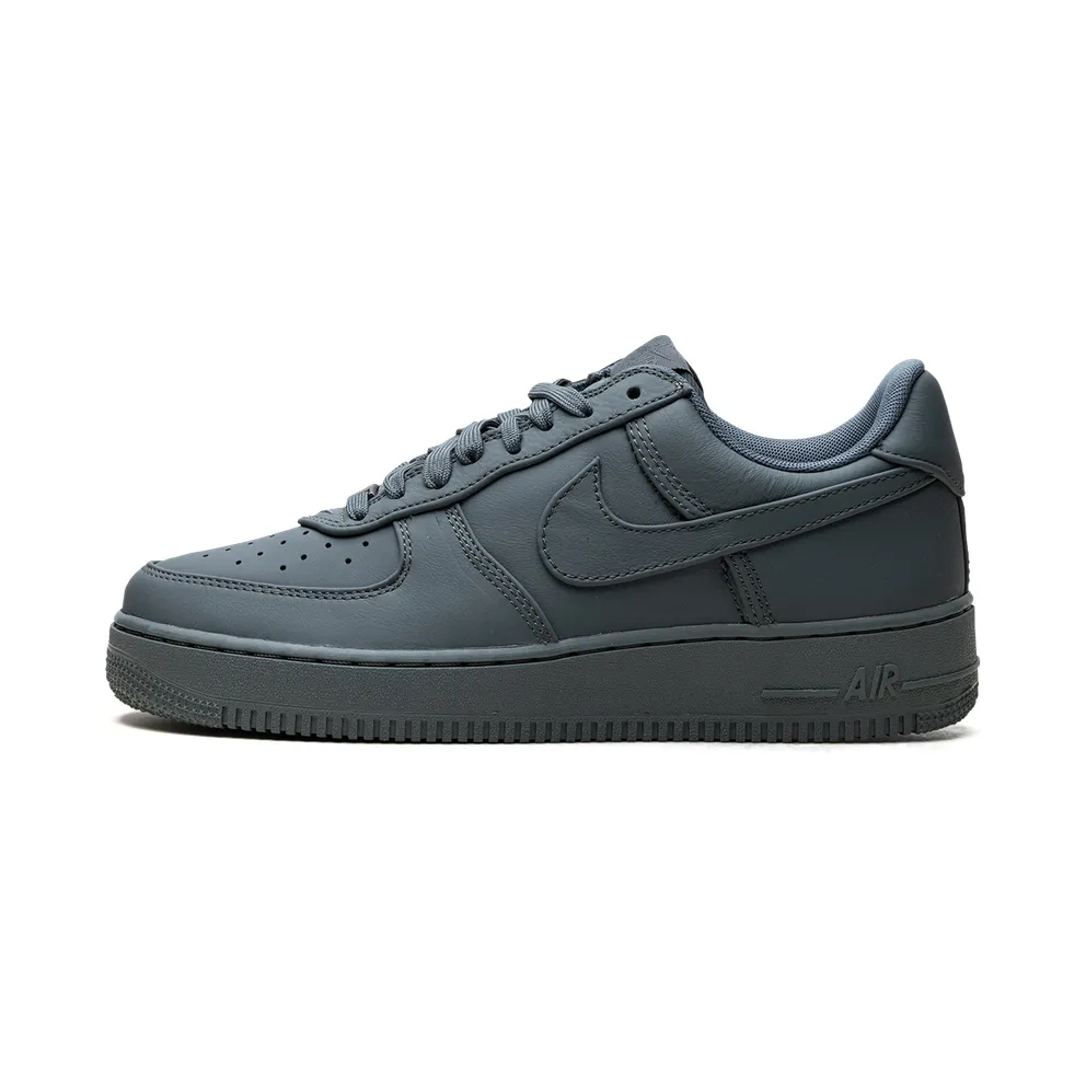 Nike Air Force 1 Low Retro Premium “Bomber Grey” (IM3078-002)