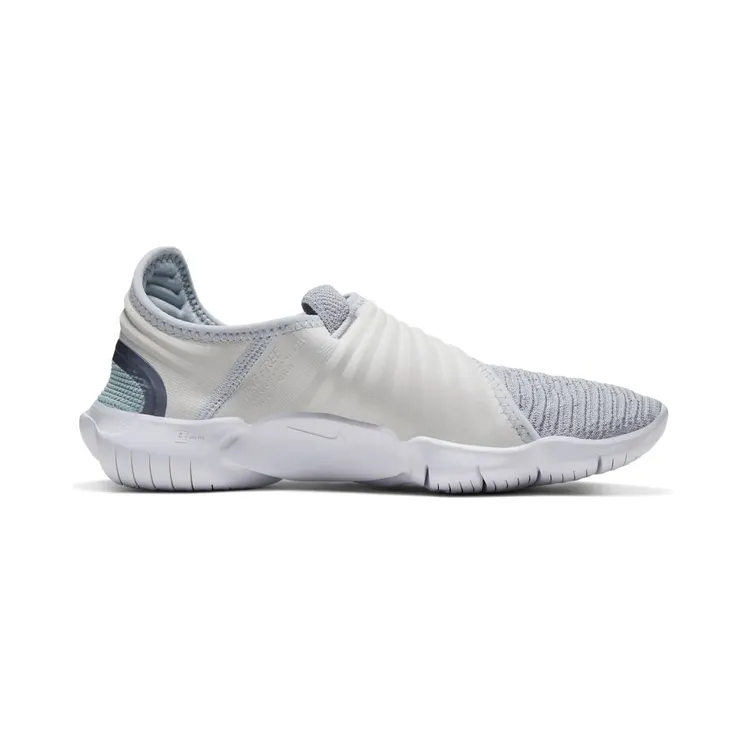 nike-free AQ5708-007