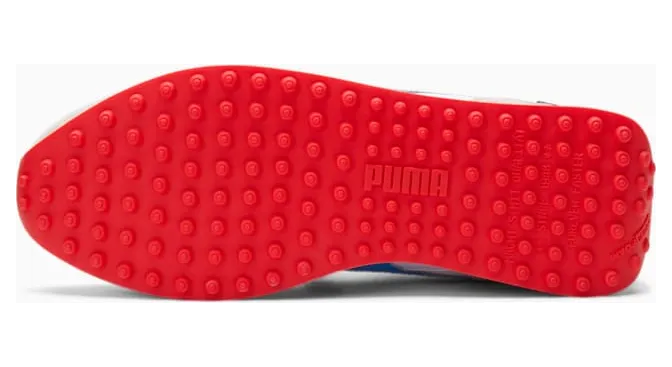 puma-future-rider 380196-01