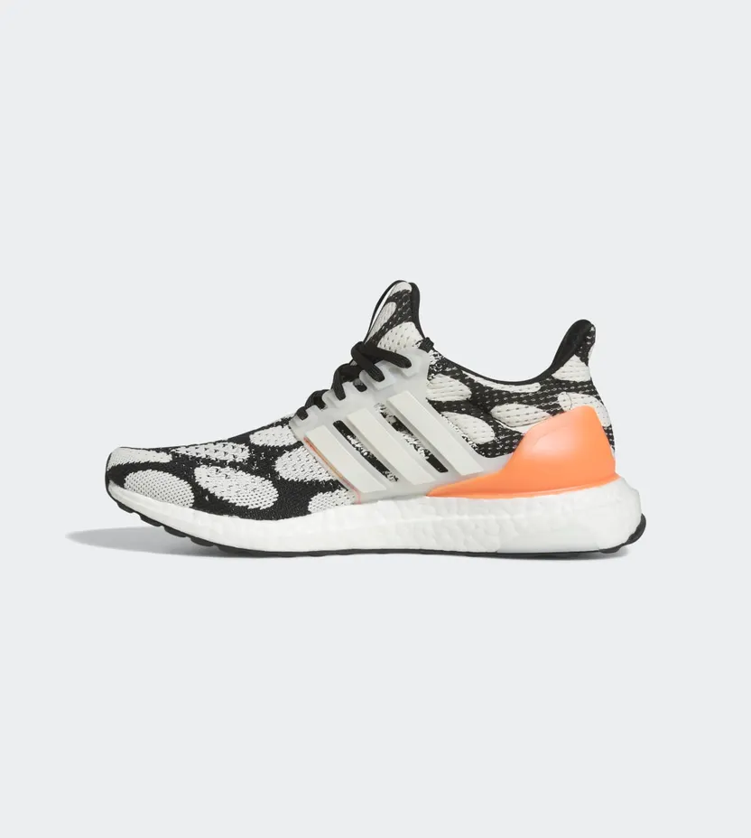 adidas-ultraboost GZ2564