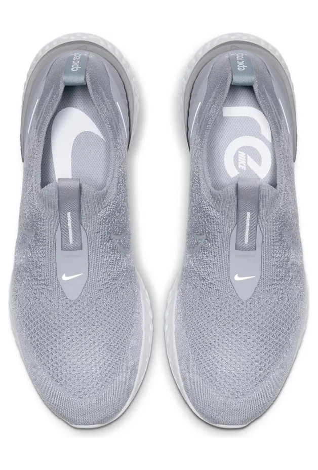 nike-epic BV0417-003