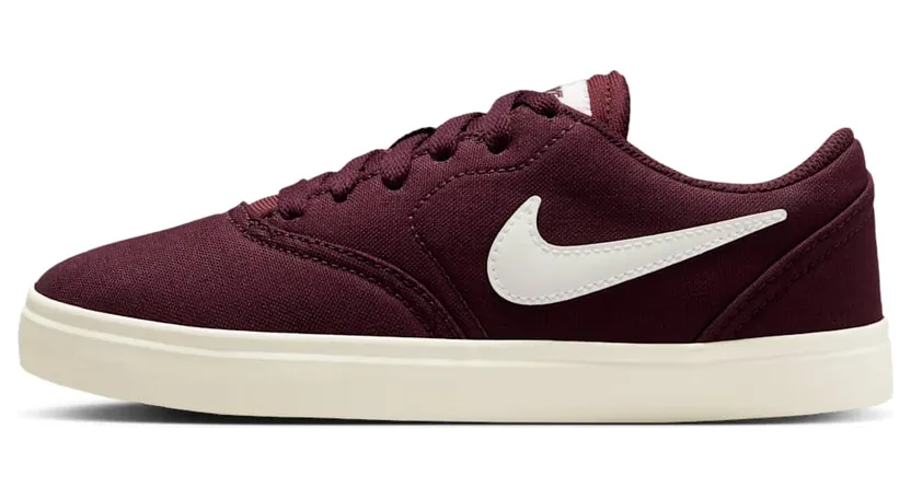Nike SB Check 905373-603