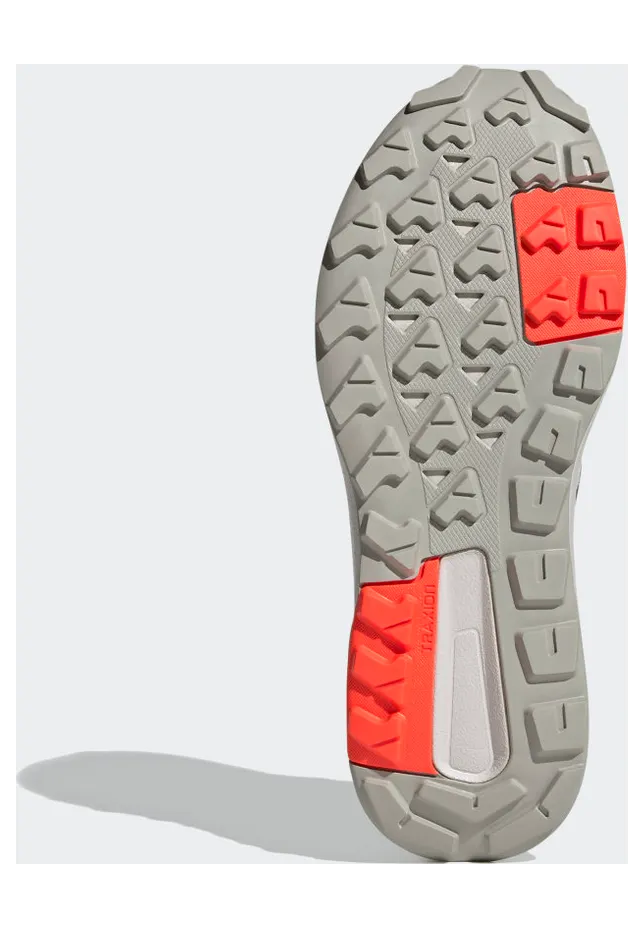 adidas-terrex GZ0135