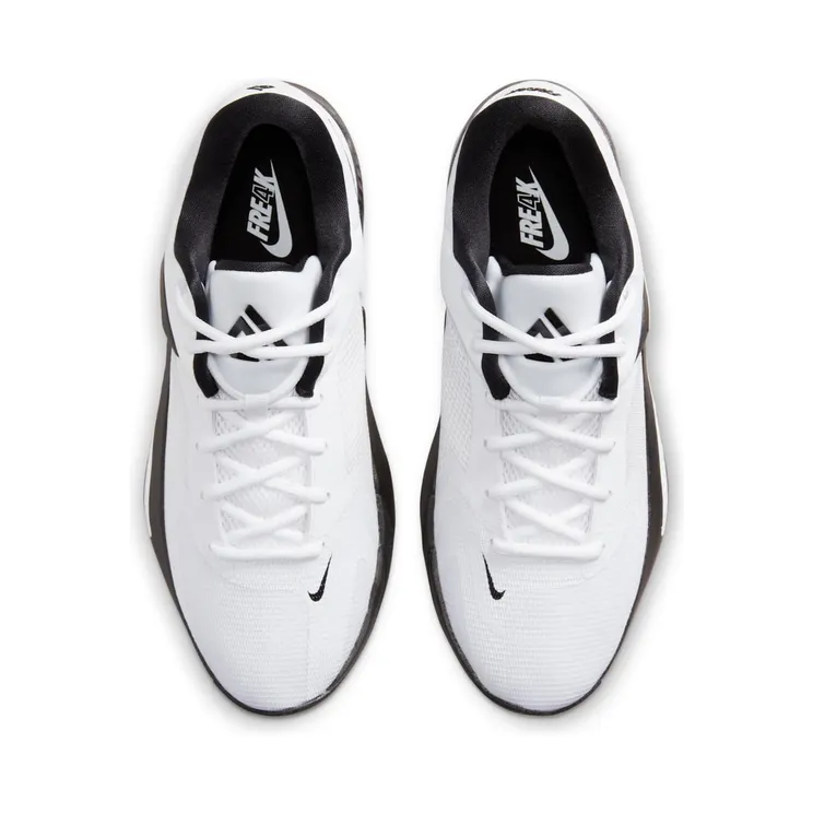 nike-zoom DO9679-100