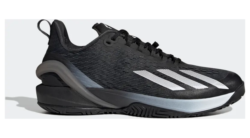 adidas-adizero HR1718
