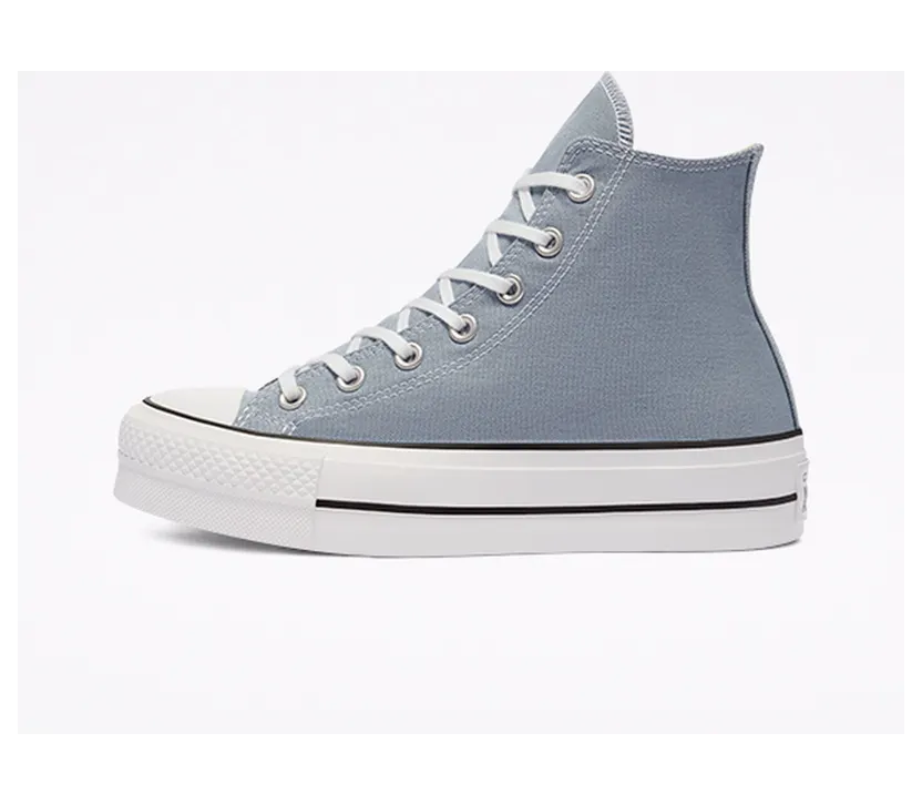converse-chuck-taylor-all-star 570434C