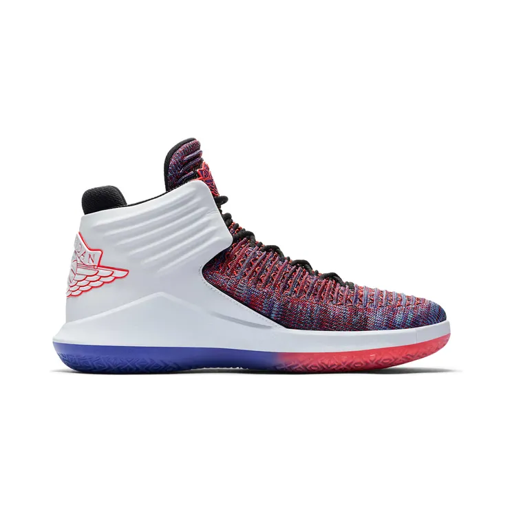 air-jordan-32 AA1253-105