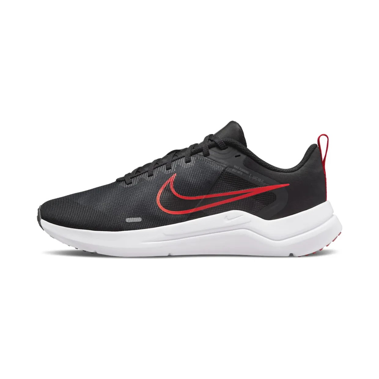 nike-downshifter DD9293-003