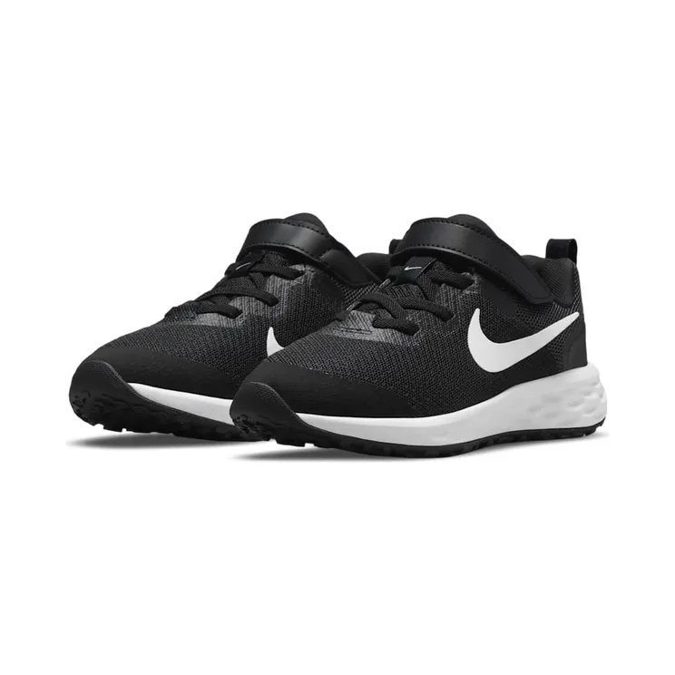 nike-revolution DD1095-003