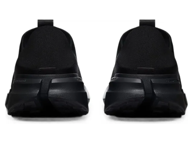 on-sneaker 3MG30221043 CLOUDSOMA BKBK