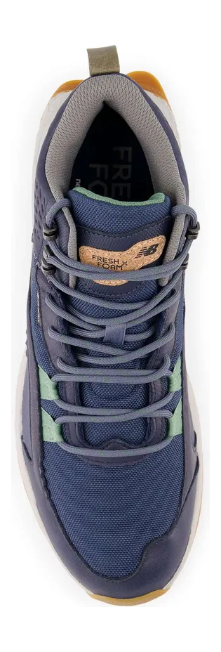 new-balance-fresh-foam-x-hierro MTHIMCTE
