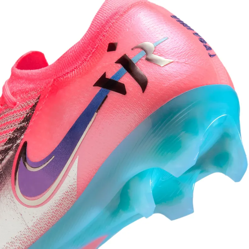 nike-mercurial IM3643-640