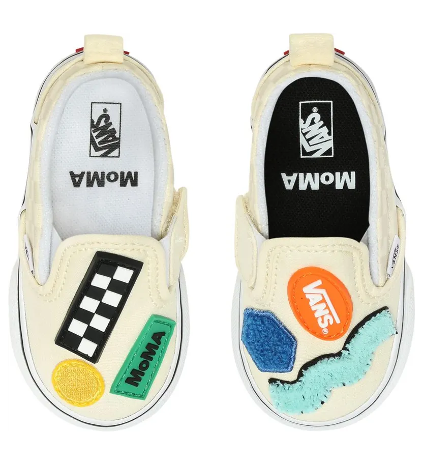 vans-moma VN0A34880IC
