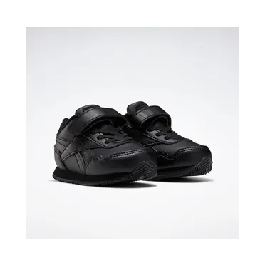 reebok-royal FV1288
