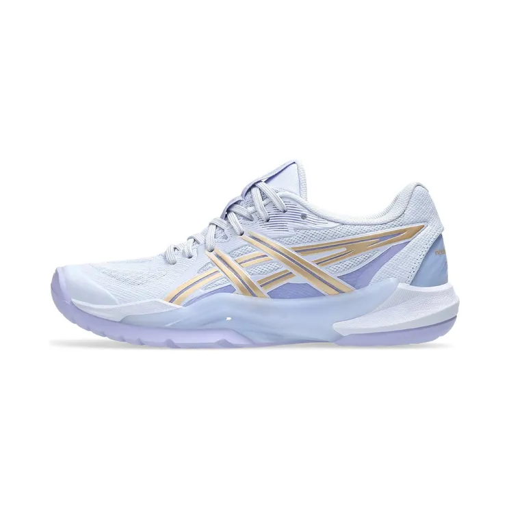 asics-powerbreak-ff 1072A104-401