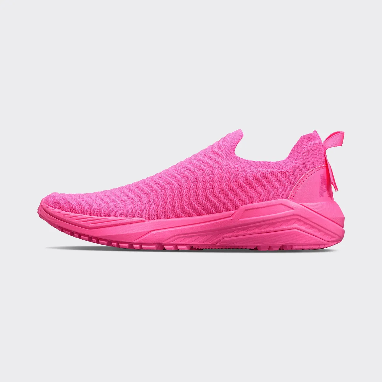APL TechLoom Traveler “Fusion Pink/Bca” (Dames) (2)