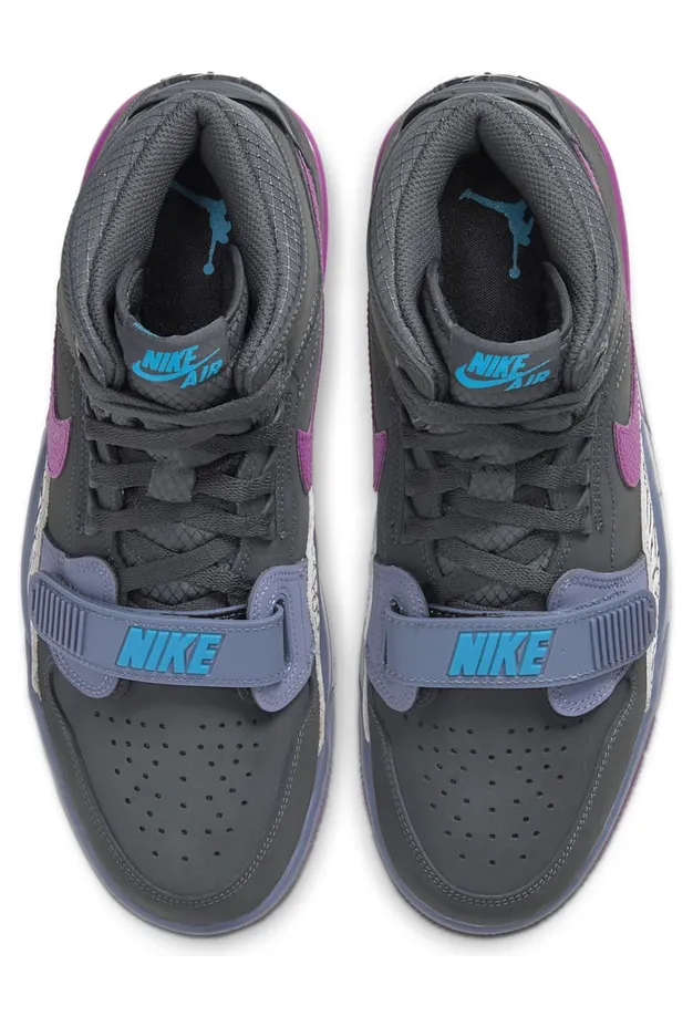 jordan-nike-aj AV3922-005