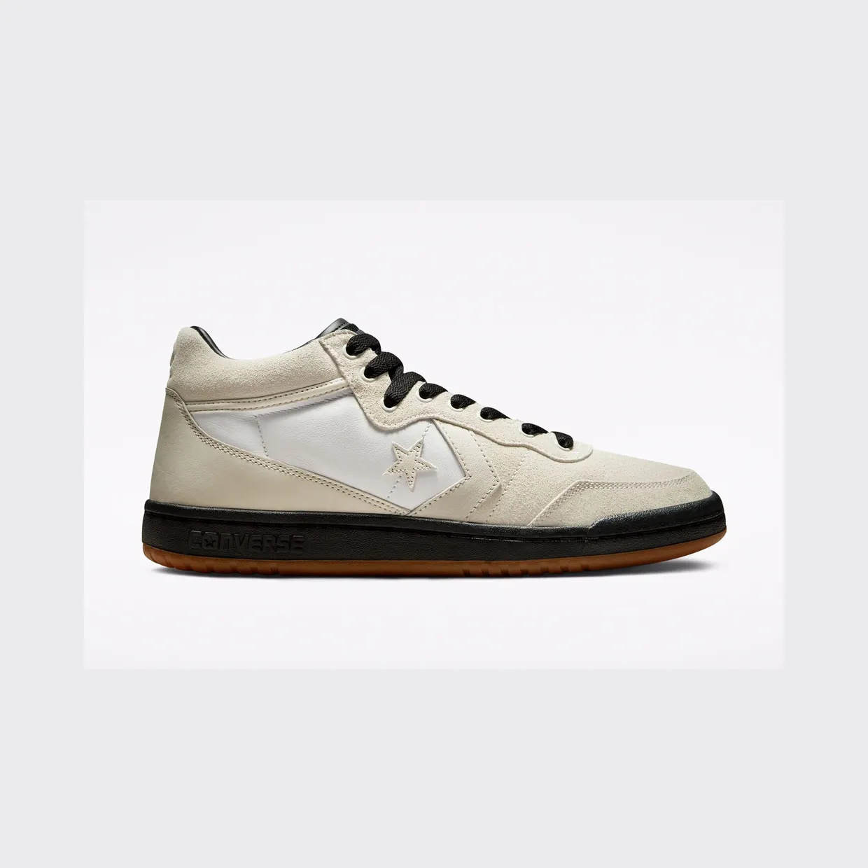 converse-fastbreak 172583C