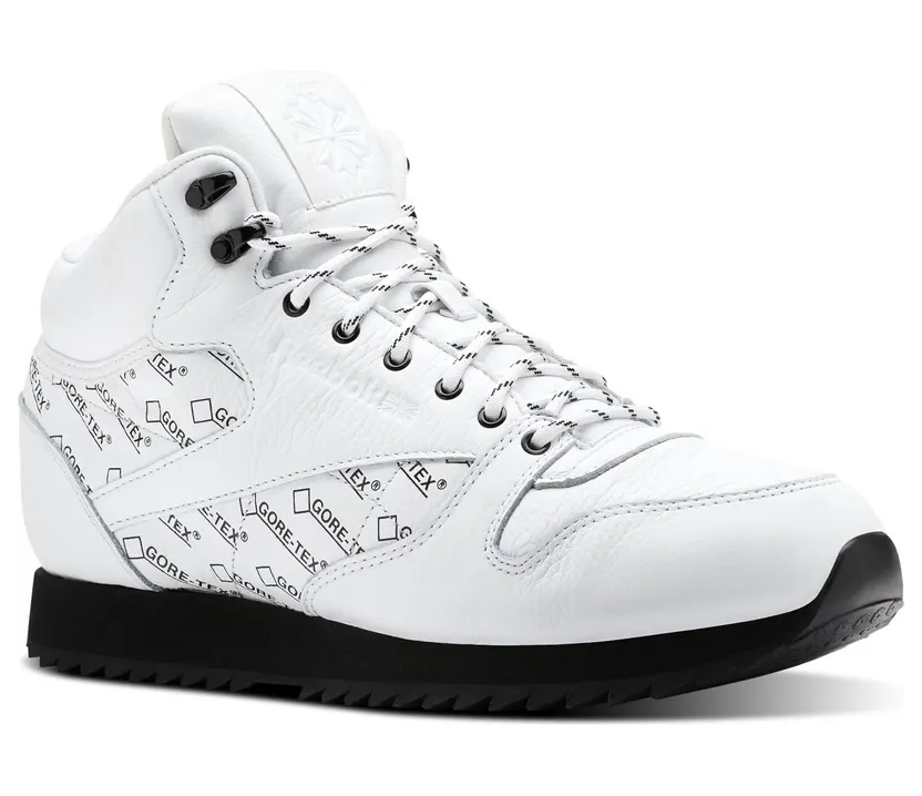 reebok-classic-leather CN3950