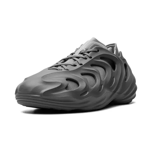 adidas-adifom-q HP6585