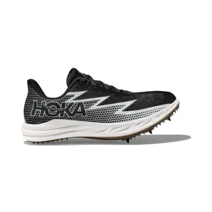 Hoka One Crescendo MD Black White (1134520-BWHT)