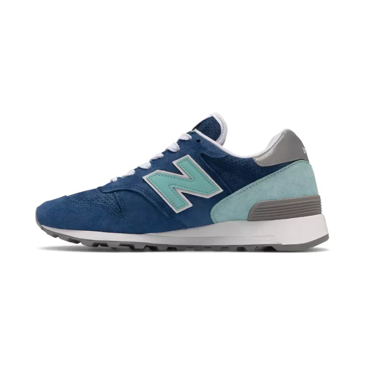 new-balance-1300 M1300AU