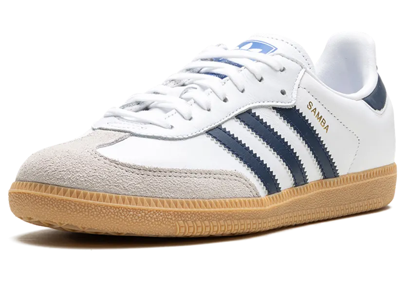 adidas-samba IE1329
