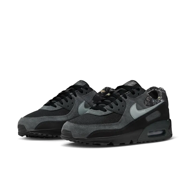 Nike Air Max 90 Realtree® (IQ0300-001)