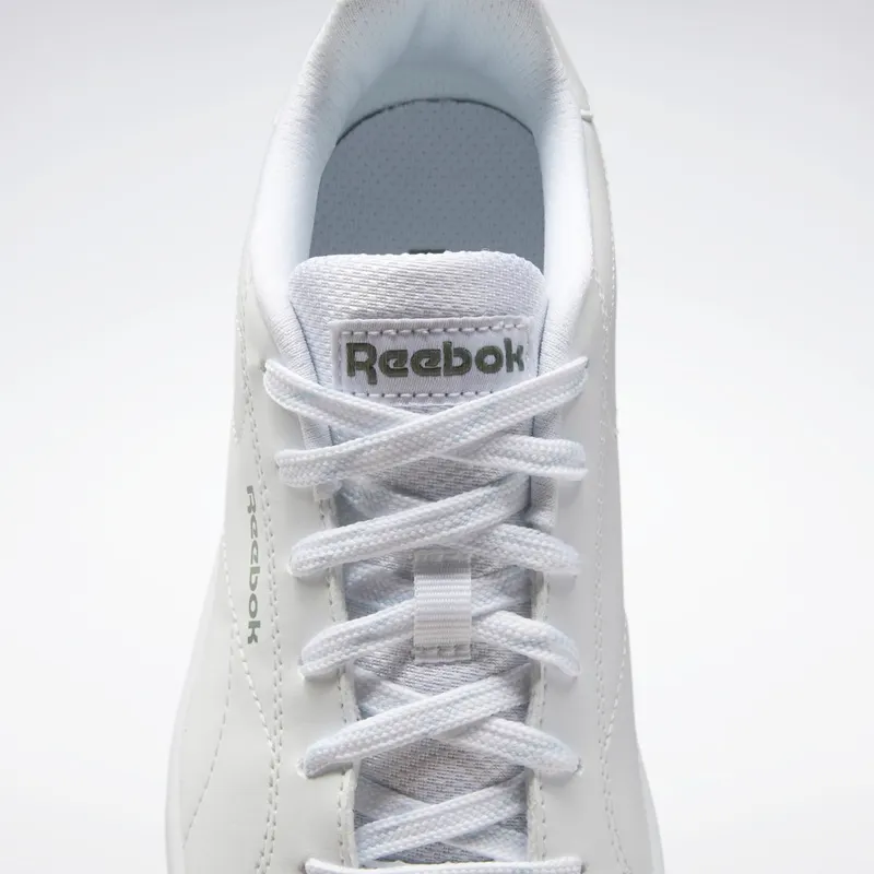 reebok-royal FY5849