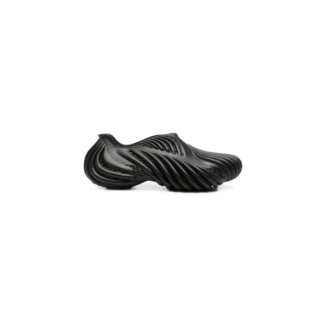 aliveform-sneaker ARMIS LOW CHARC
