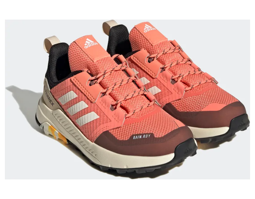 adidas-terrex HQ5811
