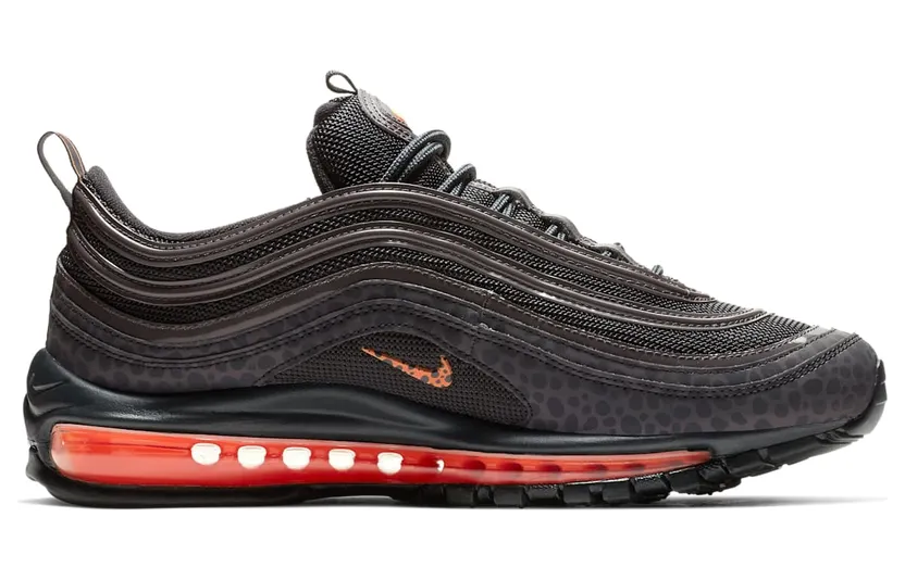 nike-air-max BQ6524-001