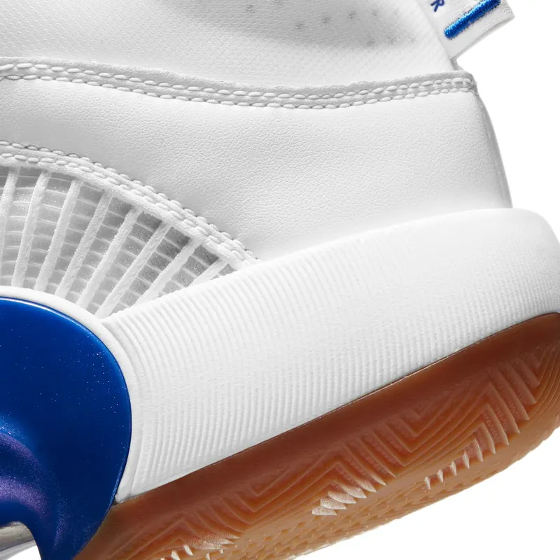 air-jordan-35 CZ5657-100