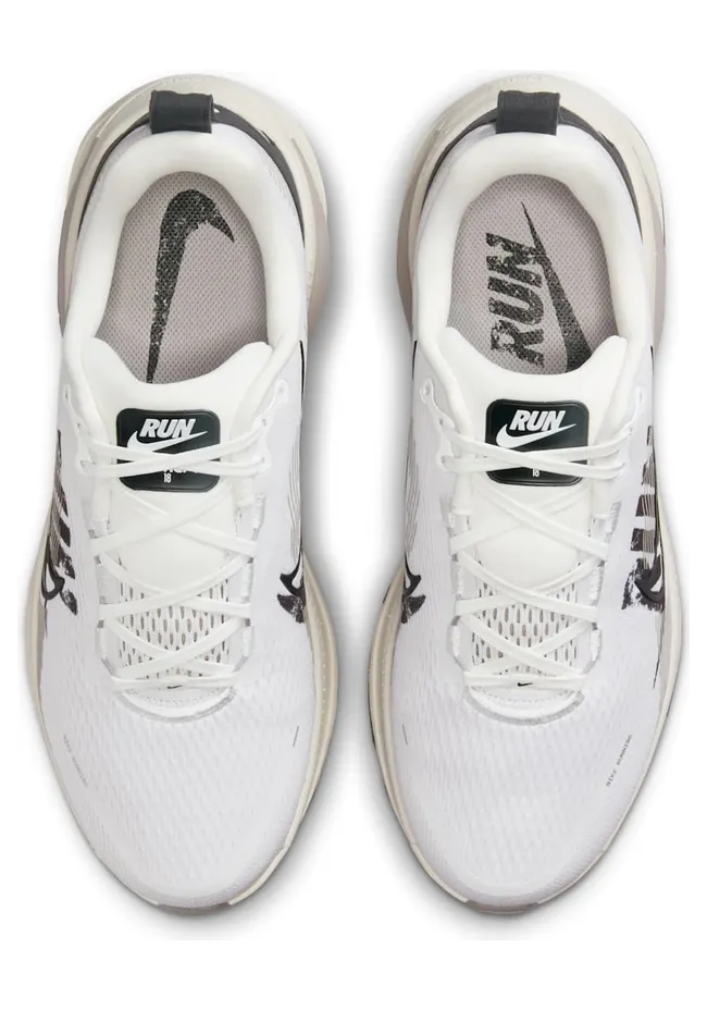 nike-vomero-18 IB5726-100