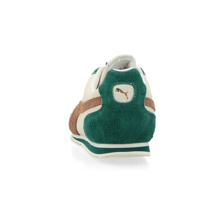 puma-arizona 399664-02