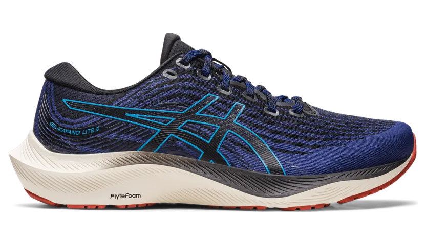 asics-gel-kayano 1011B463.401