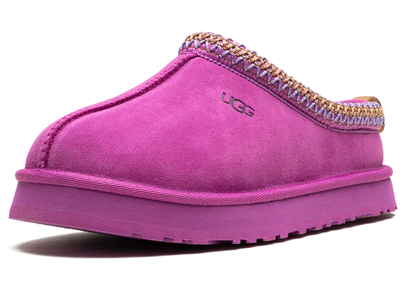 ugg-sneaker 1143776K-MGS