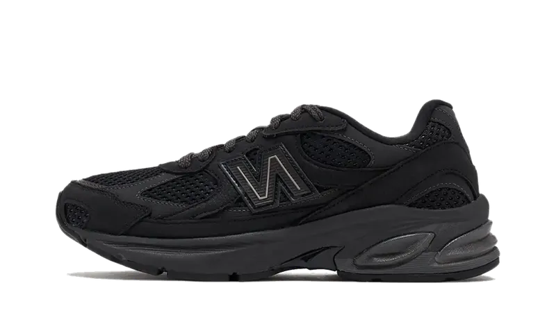 New Balance 2010 “Black” (U2010TTB)