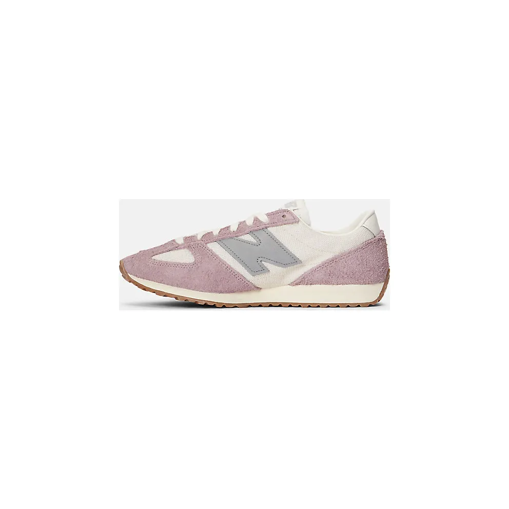 New Balance 471 Black Light Chrome Blue Slate Grey (U471AL)